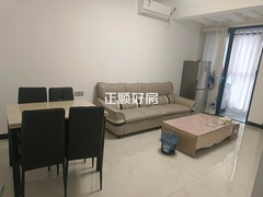 餐厅