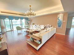 tmpimage.jpgtmpimage