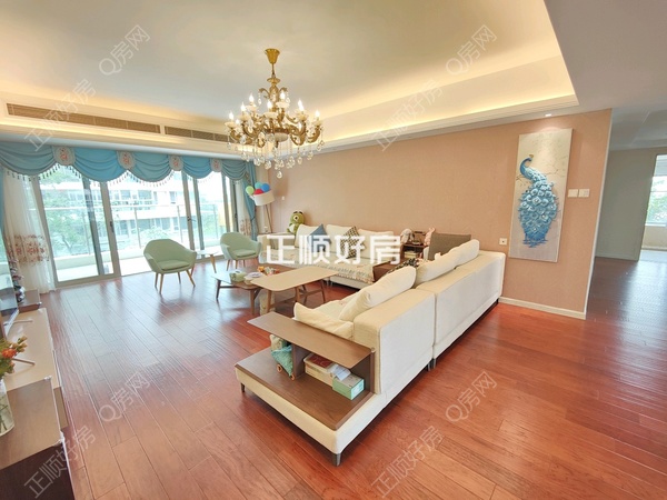 tmpimage.jpgtmpimage