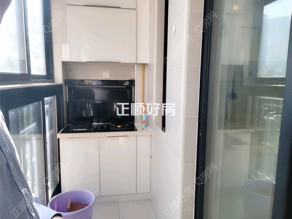 tmpimage.jpgtmpimage