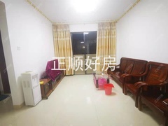 s8E80D2182EA646A192B9674ADC115121.jpg1124710