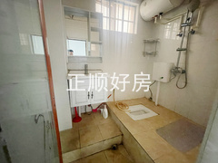 微信图片_20240925152831