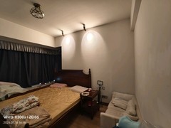 tmpimage