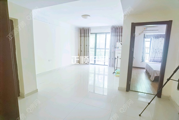 tmpimage.jpgtmpimage