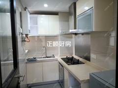 客厅1085798111