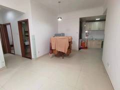 微信图片_20231214161640