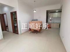 微信图片_20231214161640