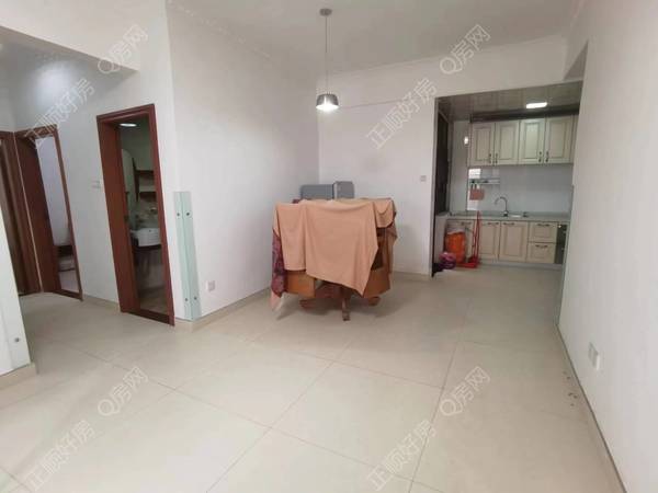 微信图片_20231214161640