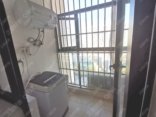 小阳台1145044