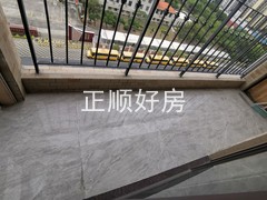 tmpimage