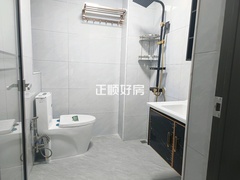 tmpimage.jpgtmpimage