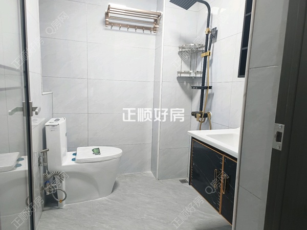 tmpimage.jpgtmpimage