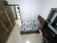 主卧