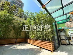 tmpimage