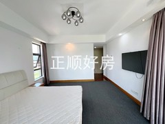 主卧