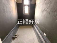 tmpimage