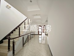 tmpimage