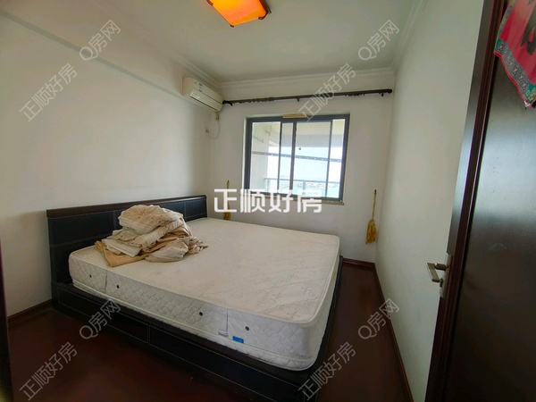 tmpimage.jpgtmpimage