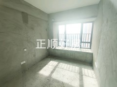 tmpimage