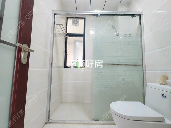 tmpimage.jpgtmpimage