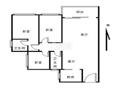house_img