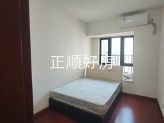 微信图片_20241106155324