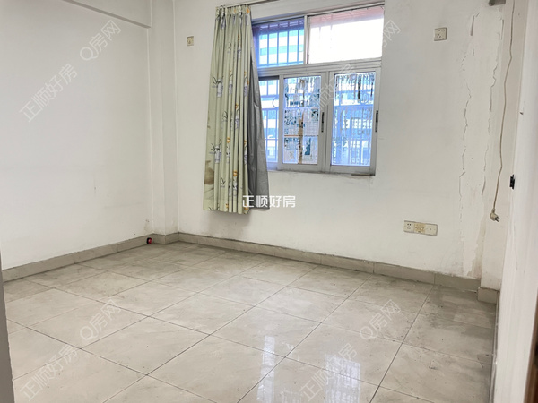 tmpimage.jpgtmpimage