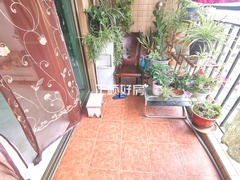 tmpimage.jpgtmpimage