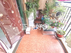 tmpimage.jpgtmpimage