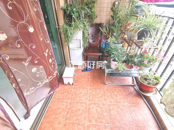 tmpimage.jpgtmpimage