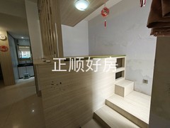 tmpimage