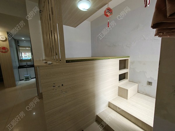 tmpimage