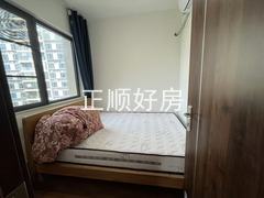 微信图片_202412241749041