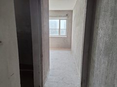 走廊