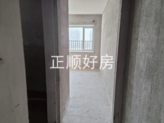 走廊