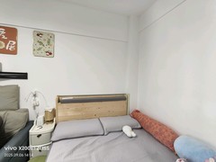 tmpimage