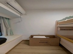 tmpimage
