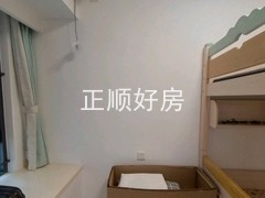 tmpimage