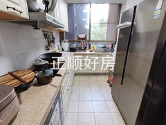 厨房