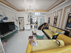 house_img