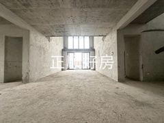 微信图片_202503311340231