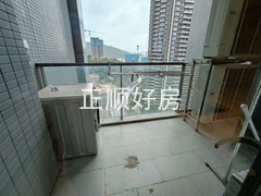 tmpimage