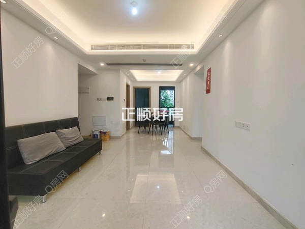 VR看房