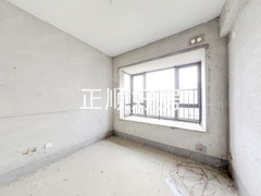 3d619697a44b610766b27d716484d3f2