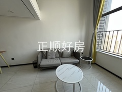 微信图片_202502201709451
