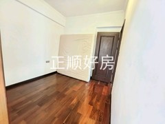 次卧