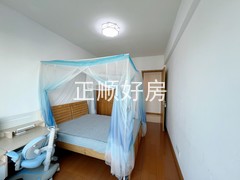 次卧