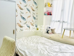 微信图片_20251109145635_13_14