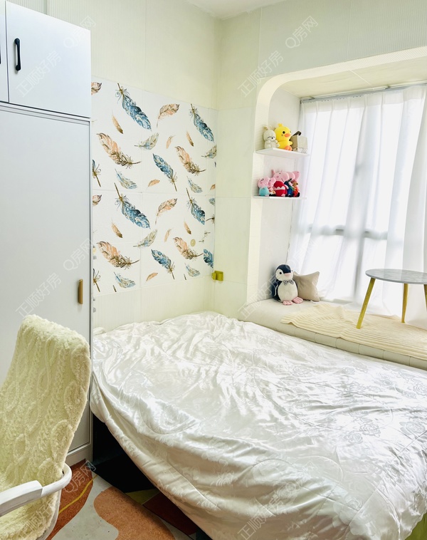 微信图片_20251109145635_13_14