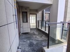 微信图片_20251125114726_28_2050